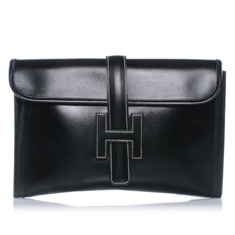 hermes 40217